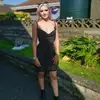 Natasha Coyle - @natashacoyle2 - TikTok