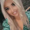 Natasha Coyle - @natashacoyle1 - TikTok