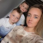Natasha Coyle - @natashacoylex - Instagram