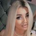 Natasha Coyle - Facebook