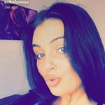 Natasha Coyle - @coyle.natasha - Instagram