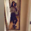 Natasha Coyle - @natashacoyle7 - TikTok