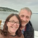 Natasha Coyle - @cable_spike - Instagram
