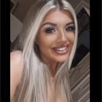 Natasha Coyle - @tashacoyle20 - Instagram