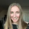 natasha coyle - @natasha.coyle - TikTok