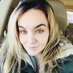 Natasha Coyle Nice - @natashacoylenice - Instagram