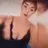 Natashacoyle19 - @natashacoyle4 - TikTok