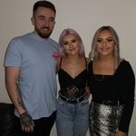 natashacoyle - @natasha_coyle - Instagram