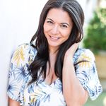 @natashacoyleeducation - Instagram