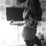 TASHACOYLE💋 - @natashacoyle2612x - Instagram