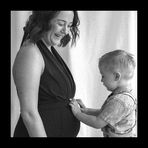 Natasha Alison Cropper - Facebook
