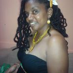 Natasha Cropper - Facebook