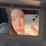 Natasha Cropper - @natashac0123 - Instagram
