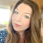 Natasha Cropper - @tasha.cropper - Instagram