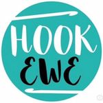 Natasha Cropper - @hook.ewe - Instagram