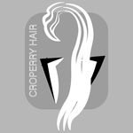 Natasha Cropper - @ta_hairdressing - Instagram