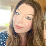 Natasha Cropper - Facebook