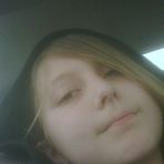 Natasha Cropper - Facebook