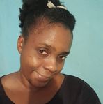 Tasha Cropper - Facebook