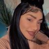 user7048146169250 - @natashacropper - TikTok