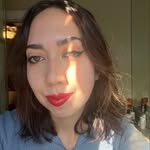 🌈Natasha - @_natasha.cross - Instagram