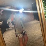 Natasha Cross - @tashx38 - Instagram