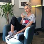 Natasha cross - @natasha_croos - Instagram