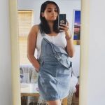 Natasha Cross - @natasha.cross22 - Instagram