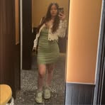 Natasha Cross - Facebook