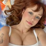 natasha cross - @natashacross89 - Instagram
