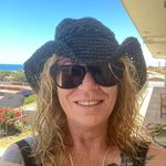 Natasha Cross - @natashacross73 - Instagram