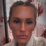 Natasha cross - @natashacross_xx - Instagram