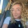 Natasha Cross - @natasha.cross26 - TikTok