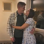 Natasha Cross - Facebook