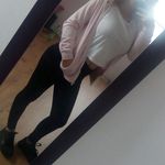 Natasha Cross - @natasha.cross2648 - Instagram