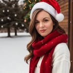 Natasha Cross - Facebook