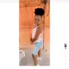 Natasha Cross - @natasha.cross5 - TikTok