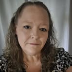 Natasha Cross - Facebook