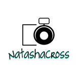 Natasha Cross - @natashacrossphotography - Instagram