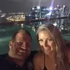 Natasha Cross - @smoochibunny - TikTok