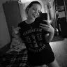 Natasha Cross - @natashacross8 - TikTok