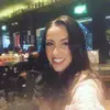 Natasha Cross - @natashacolettetaylor - TikTok