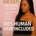 Natasha Cross - @extensions390 - Instagram