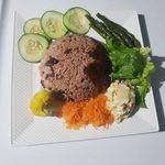 Natasha Cross - @natasha.cross.31586 - Instagram