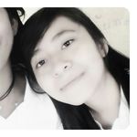 Natasha&_Cross - @_nat_cross_ - Instagram