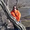 Natasha Cross - @natasha.cross02 - TikTok