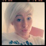 @natasha_crossett - Instagram