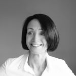 Natasha Lintner-Cross - @natasha_norfolk_newhomes - Instagram