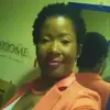 natashacross77 - @natashacross77 - TikTok
