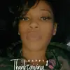 natashacrossley7 - @natashacrossley7 - TikTok